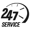 24_7 Service loodgieters Dinteloord